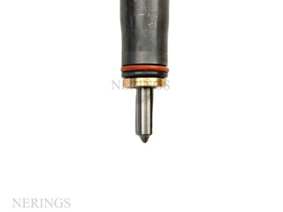 Vstřikovač 0414720309, 0986441578   Volkswagen Transporter - Caravelle T5     