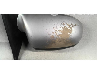 Zpětné zrcátko  Hyundai Elantra 2001  876202D550  
