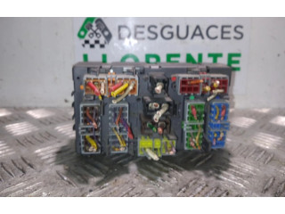 Zpětné zrcátko  Peugeot 406   9450582180, 9450582180  