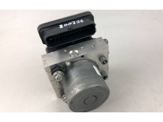 Jednotka ABS 9842417680, 9842417680   Peugeot 2008 II 2022