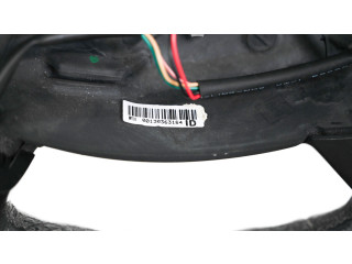 Volant Dacia Logan II 2013 484006407R, 484006206R  