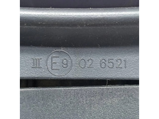 Zpětné zrcátko  Mercedes-Benz Vito Viano W638 2000  E9026521, 026521  