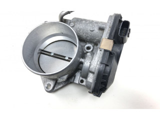 Řídící jednotka 2203025020, 2203025020   Toyota RAV 4 (XA50) 2021
