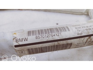 Боковая подушка безопасности 85701276412T   BMW 6 E63 E64