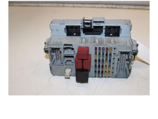   Pojistková skříňka 51732919   Fiat Idea 2009