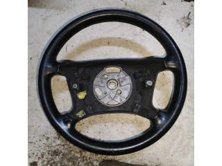 Volant BMW 3 E46 2004 6753947, 27070237  
