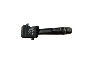 Ручка стеклоочистителей 31268565   Volvo XC90