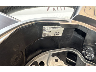 Volant Mercedes-Benz S W222 2014 A0004606303, 623713305  