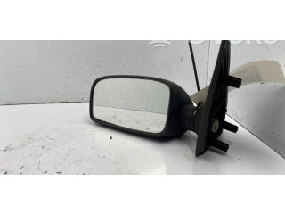 Zpětné zrcátko  Peugeot 106 1992  8148KP  