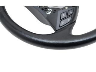 Volant BMW 5 E60 E61 2008 7430701  