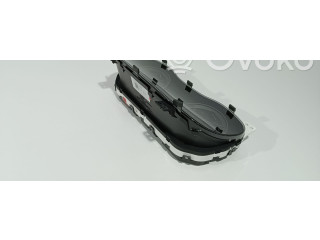 Přístrojová deska  Hyundai Tucson TL 2021 94023D7AK0, 94023-D7AK0  