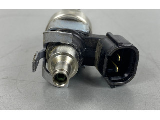 Vstřikovač 16006CA0B, 10E2818948   Nissan X-Trail T33     