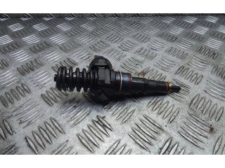 Vstřikovač 07Z130073F, 0414720210   Volkswagen Multivan T5    AXD 