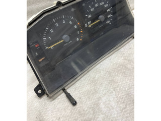 Панель приборов 8301016160, 157400019   Toyota Tercel       