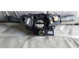 Подрулевой шлейф SRS 83764459, 01404015   BMW 3 E46