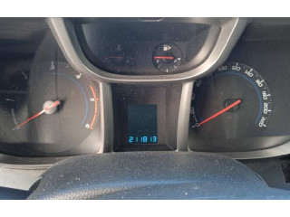 Přístrojová deska  Chevrolet Orlando 2013 95080018  