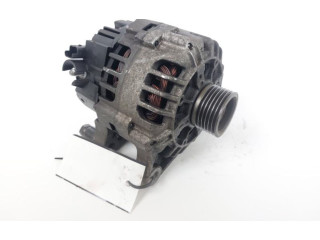 Vstřikovací lišta 9642879680   Citroen C3     