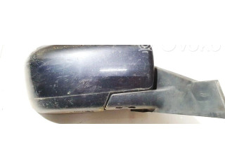 Zpětné zrcátko pravé Mazda 5 2006  e4012284  