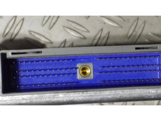 Řídící jednotka 97BB12A650JC, DC7FT2A7VT4F   Ford Mondeo MK II 1998