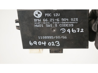 Píst 6904023, 66216904023   BMW 3 E46     