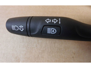 Řídící jednotka 84974442, 12440310442   Opel Astra K 2020