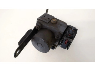 Блок АБС 589201h400   KIA  Ceed  2006-2012 года