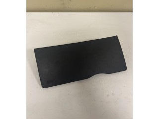 Подушка безопасности для колен P1NU88DX9AE, TE4KB050410282   Jeep Grand Cherokee