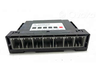 Блок комфорта 13580198, F00HJ00780   Chevrolet Volt I   