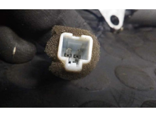 Панель приборов 0K21267450A, MOTORLIMPIATRASERO   KIA Sephia       
