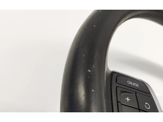 Volant Volvo XC60 2010 P31271093  