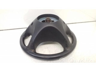 Volant Mercedes-Benz E W211 2007 A2194602803, 306361299162AA  
