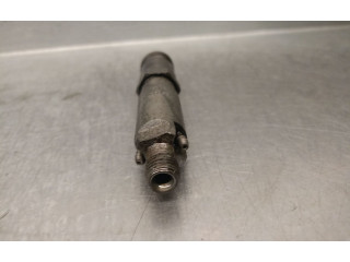 Форсунка 0000100551, KCE27SBOSCH    Mercedes-Benz C W202  605 
