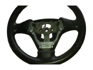 Volant Mazda 5 2005   
