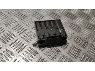 Блок управления A1705450301   Chrysler Crossfire