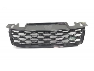 Передняя решётка Land Rover Range Rover Sport L320 2005-2013 года JK628200CE      