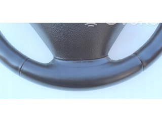 Volant BMW M5 2014   