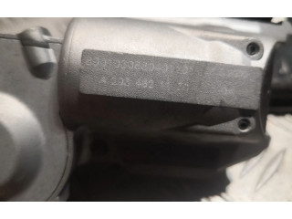 Řídící jednotka 2711531679, 2034621130   Mercedes-Benz C W203 2003