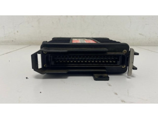 Блок управления двигателя 443907311C, 0261200273   Audi 80 90 B3