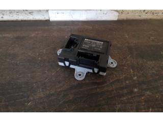 Блок управления CV1T14B533AF, CV1T14B533AF   Ford B-MAX