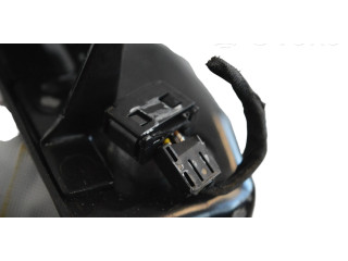 Подушка безопасности для колен 9867381, 0589P1000903   BMW 3 G20 G21