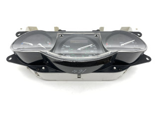 Přístrojová deska  Jaguar XK8 - XKR 2003 3W8310849AF, 3W8310849AF  
