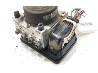 Jednotka ABS 9822654880   Peugeot 208 2012