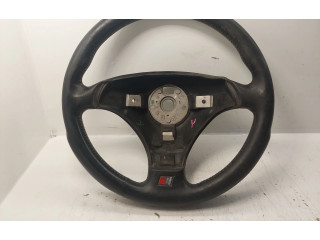 Volant Audi A6 S6 C5 4B 2001 4B0419091E  