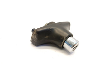 Генератор 1904920, 51241904920    BMW 3 E30 1983-1994 года