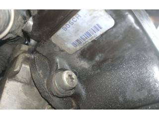 Vstřikovací čerpadlo 0445010092   Opel Corsa C    Z13DT 