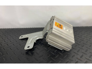 Блок управления 545249971, 20938476   Cadillac ATS