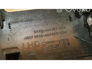 Подушка безопасности пассажира 1043643, 97ABA042A94BAYNCH   Ford Escort