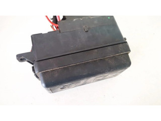   Pojistková skříňka 924094503, 9240945-03  091304180214   Mini Cooper Countryman R60 2012