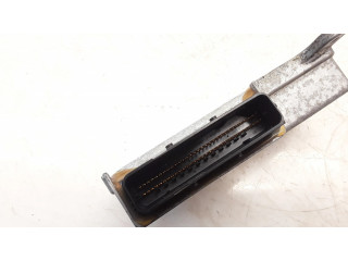 Блок подушек безопасности 96810868   Chevrolet Captiva