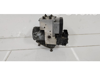 Jednotka ABS A0004461089, 0265220490   Mercedes-Benz Vito Viano W638 2001